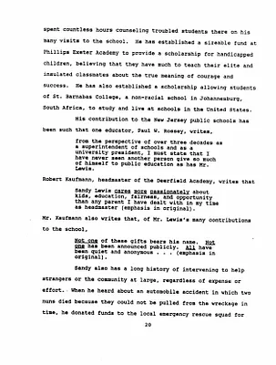 p. 24
