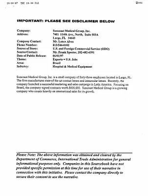 p. 18