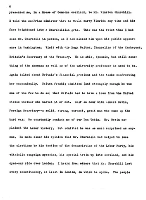 p. 6