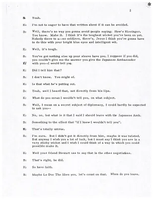 p. 32
