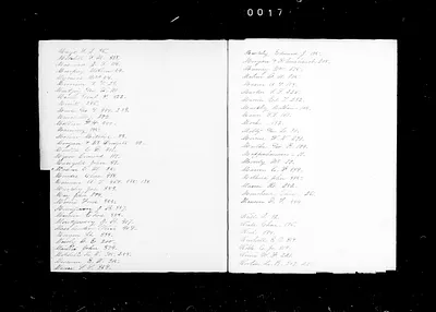 p. 39