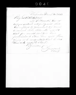 p. 51