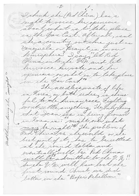 p. 2