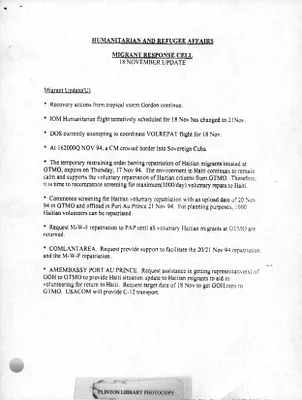 p. 26