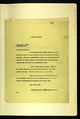 p. 22