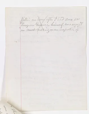 p. 5