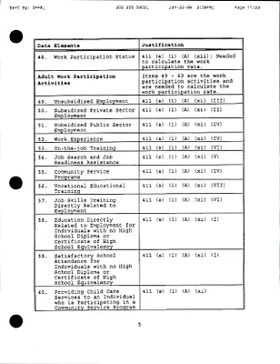 p. 37