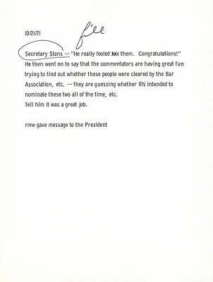 p. 30