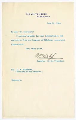 p. 5