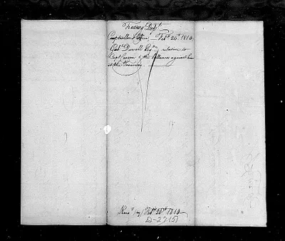 p. 45