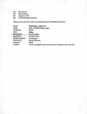 p. 8