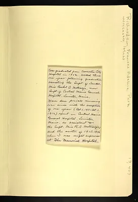 p. 48