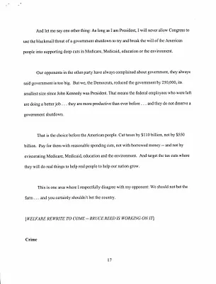 p. 30