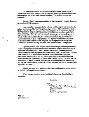 p. 24
