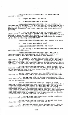 p. 50