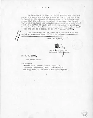 p. 16