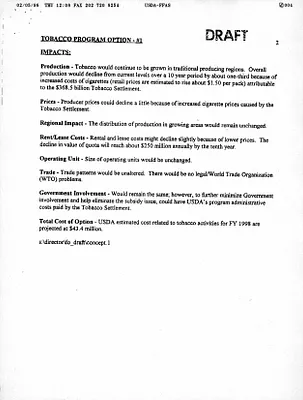p. 49