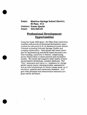 p. 14