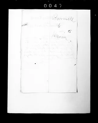 p. 59