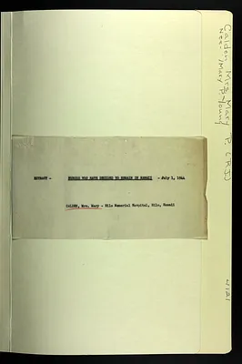 p. 11