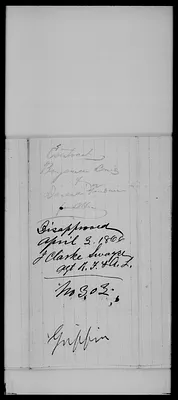 p. 31