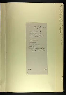 p. 14