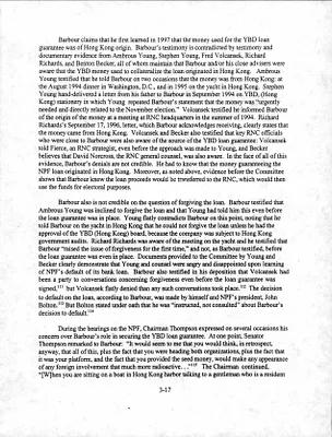 p. 49