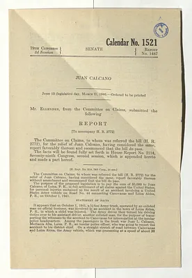 p. 33