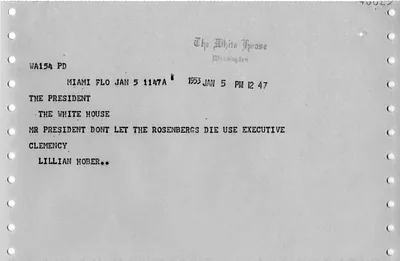 p. 35