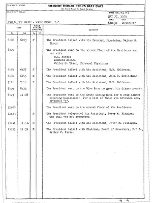 p. 52
