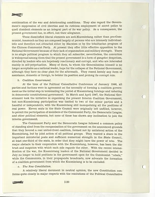 p. 30