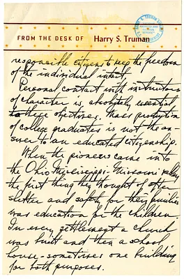 p. 2