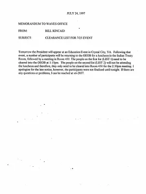 p. 11