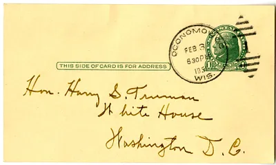 p. 2
