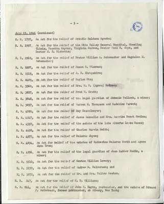p. 5