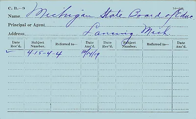 p. 57