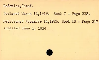 p. 26
