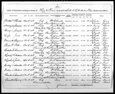 p. 28