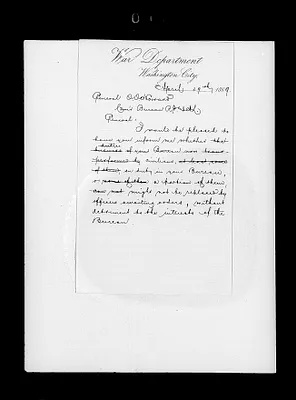 p. 15