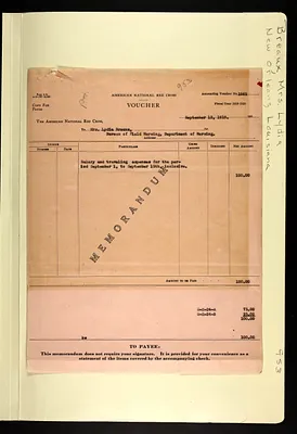 p. 46