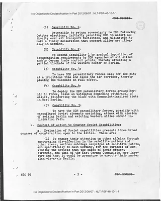 p. 10