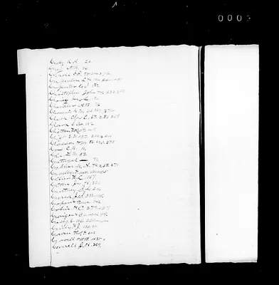 p. 25