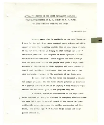 p. 22