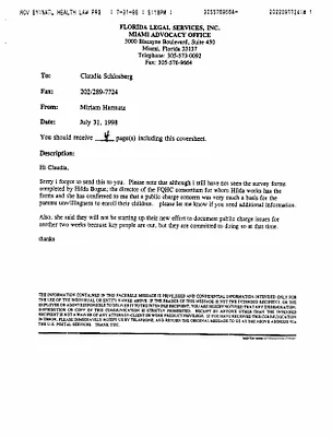 p. 59