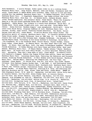 p. 26
