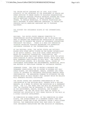 p. 14