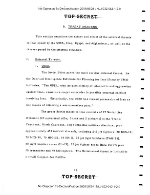 p. 27
