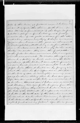 p. 9