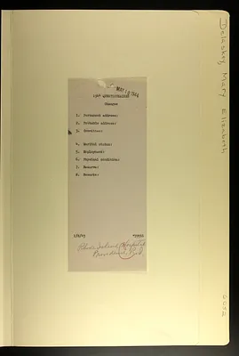 p. 49