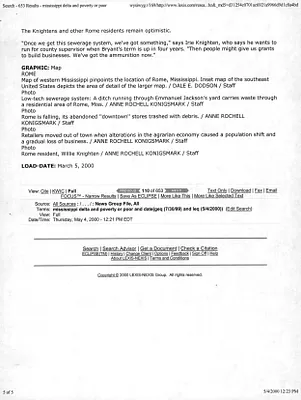 p. 38